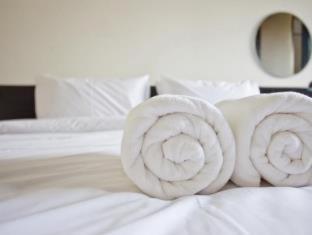 BED Nimman - Adults Only - 5
