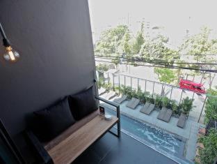 BED Nimman - Adults Only - 3