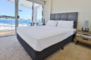 Regency on the Beach - 7