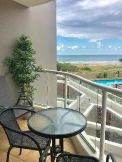 Regency on the Beach - 6