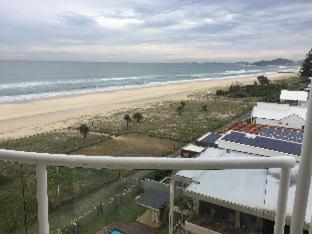 Regency on the Beach - Gold Coast - 2