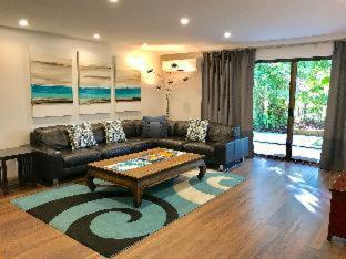 Noosa Boutique Apartments & Elkhorn Villas - Noosa Heads - 9