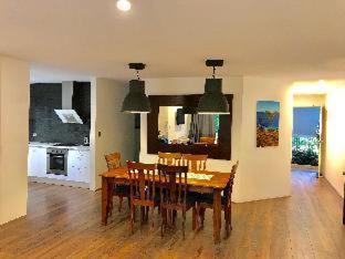 Noosa Boutique Apartments & Elkhorn Villas - Noosa Heads - 7