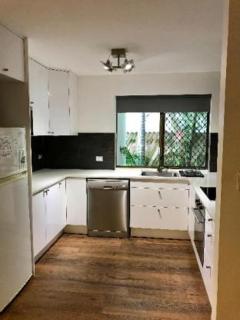 Noosa Boutique Apartments & Elkhorn Villas - Noosa Heads - 6