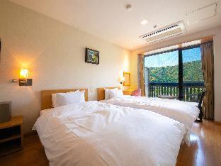 Iwakuni Kokusai Kanko Hotel - 4