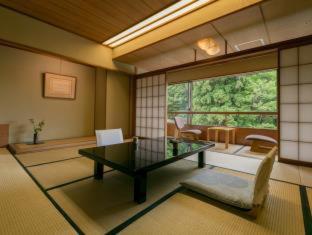 Iwakuni Kokusai Kanko Hotel - 3