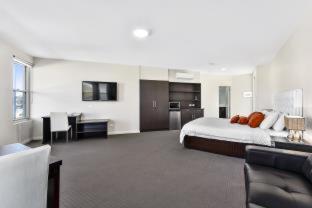Robe Marina Accommodation - 1