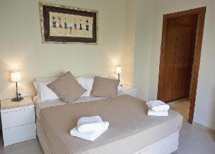 Alguera Apartments Sant Andreu - Barcelone - 7