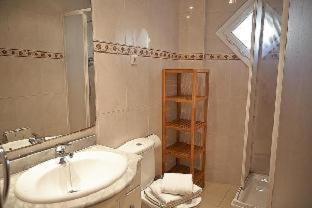 Alguera Apartments Sant Andreu - Barcelone - 5