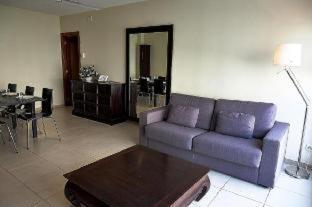 Alguera Apartments Sant Andreu - Barcelone - 1