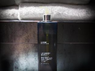 The W14 Kensington - London - 6