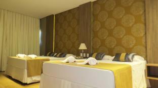 Continental Inn - 4