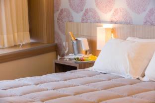 Continental Inn - 2