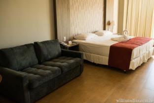 Continental Inn - 1