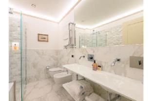 Hotel Kraft - Florenz - 7