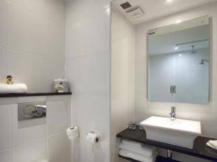 The Stormont Hotel - 4