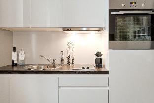 Arabel Design Apartments - Berlin - 9