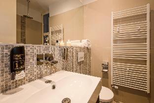Arabel Design Apartments - Berlin - 3