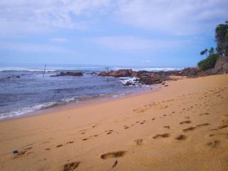 Mallika Guest House - Weligama - 3