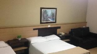 Hotel Steinhausen - Blumenau - 7