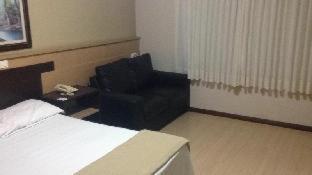 Hotel Steinhausen - Blumenau - 6