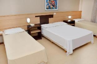 Hotel Steinhausen - 4