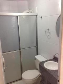 Hotel Steinhausen - 2