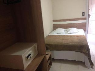 Hotel Steinhausen - Blumenau - 1
