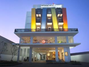 Amaris Hotel Malang - Malang - 7