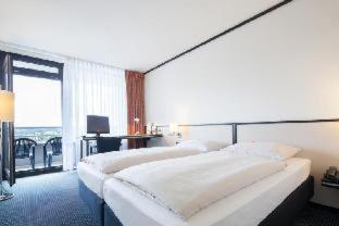 Seminaris Hotel Lüneburg - 8