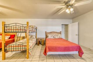 Green Harbor Lake House - 2