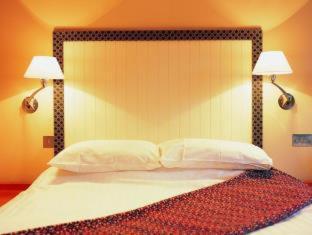 Marwell Hotel Winchester South - 2