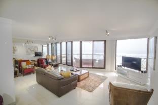 Albatross North Apartments - Gold Coast - 8