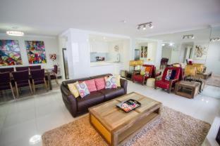 Albatross North Apartments - Gold Coast - 7