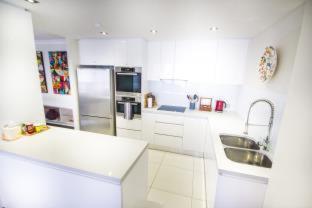 Albatross North Apartments - Gold Coast - 6