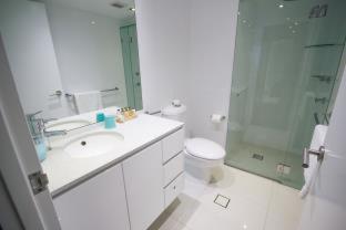 Albatross North Apartments - Gold Coast - 4