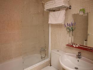 MH Apartments Ramblas - Barcelona - 8