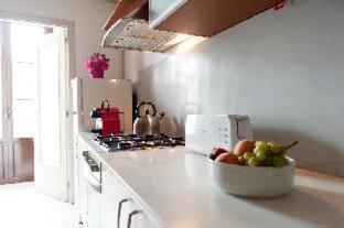 MH Apartments Ramblas - Barcelona - 5