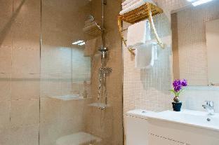 MH Apartments Ramblas - Barcelona - 2