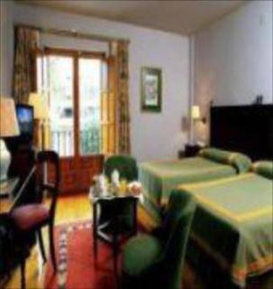 Parador de Gijón - Gijón - 7
