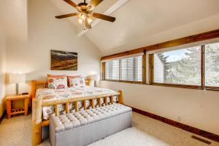 Racquet Club #103 - Park City - 7