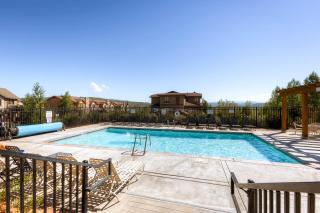 Bear Hollow #5547 - 7