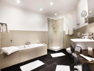 Hotel Kiel by Golden Tulip - Kiel - 2