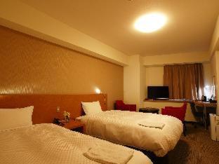 Hotel Century Art - Fukuoka - 2