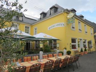 Hotel zur Post - Mülheim an der Mosel - 5