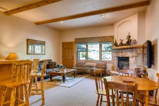 Foxglove Condos - Park City - 0