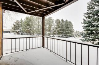Red Pine #B1 - Park City - 7