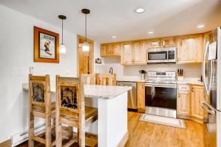 Red Pine #K7 - Park City - 3