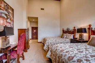 Hyatt Centric #450 - Park City - 8