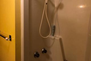 Roxbury Retreat - Roxbury - 8
